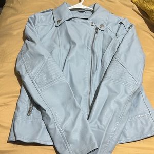 Guess jacket